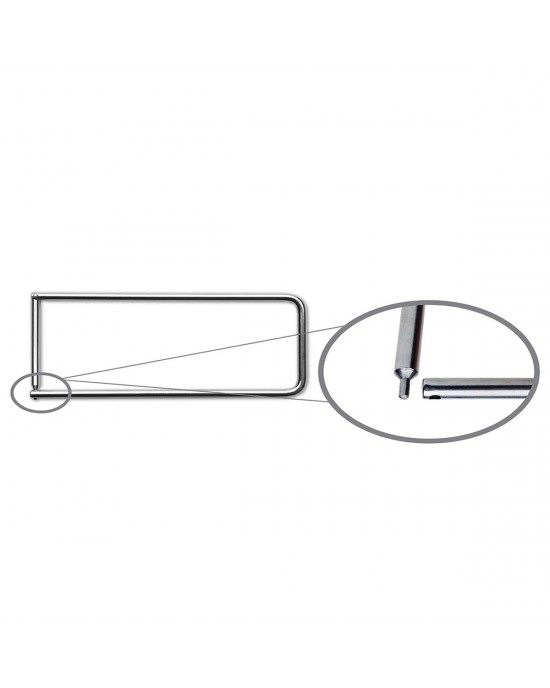 PULL-TO-OPEN