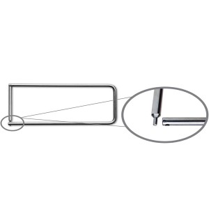 PULL-TO-OPEN