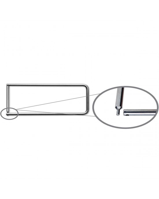 PULL-TO-OPEN
