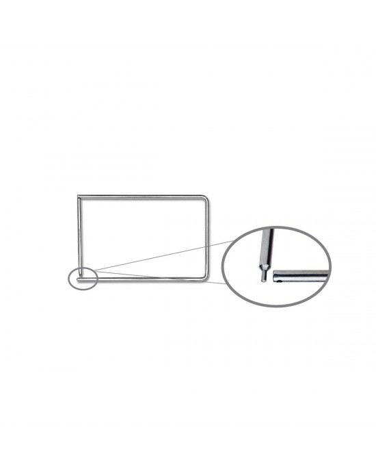 PULL-TO-OPEN