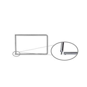 PULL-TO-OPEN