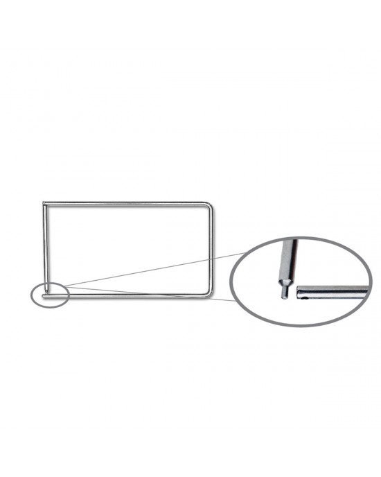 PULL-TO-OPEN