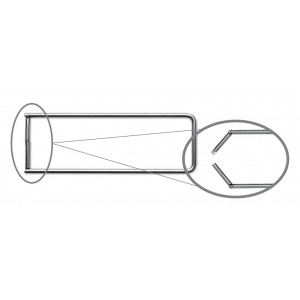 Center Lock