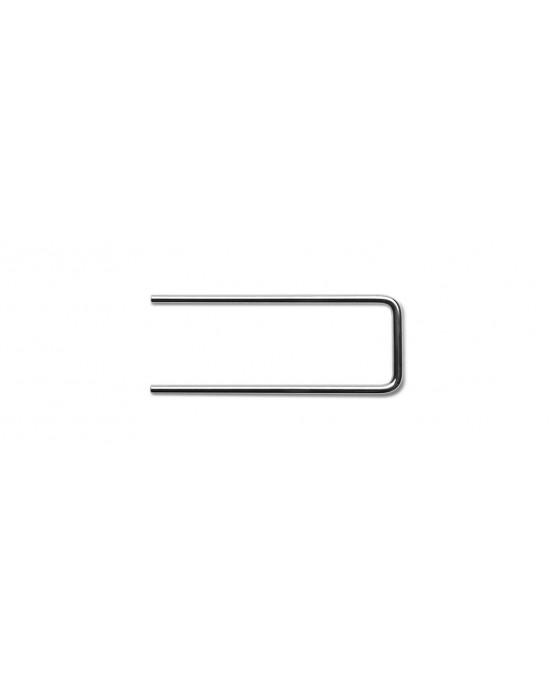 U-SHAPED