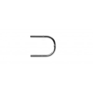 U-Shaped Stringer End Cap