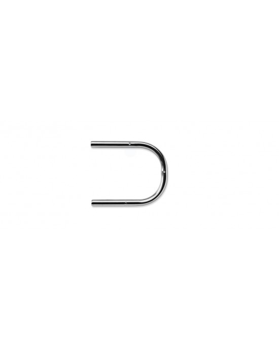 U-Shaped Stringer End Cap