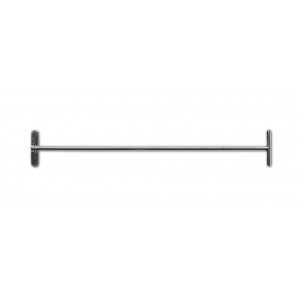 T-Bar Stringer