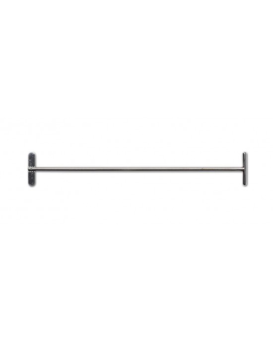 T-Bar Stringer
