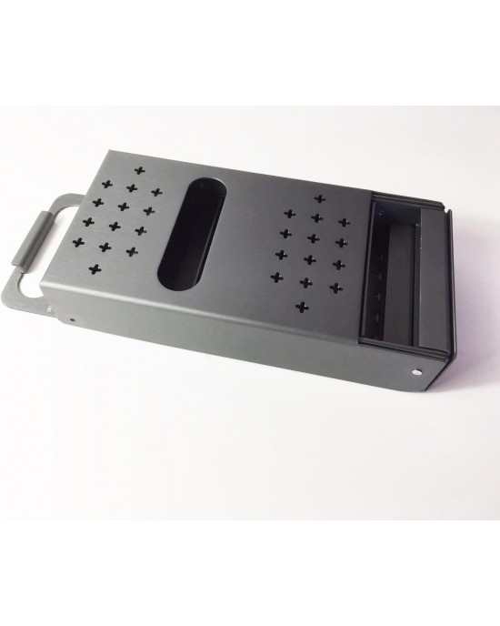 Kirschner wire containers