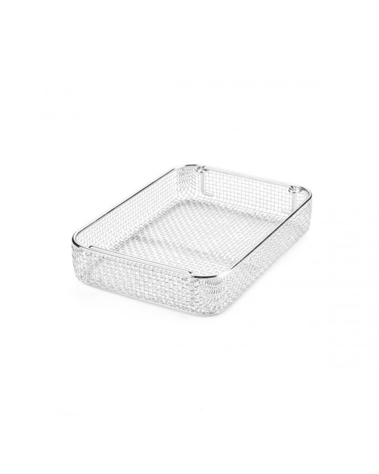 Mesh Tray