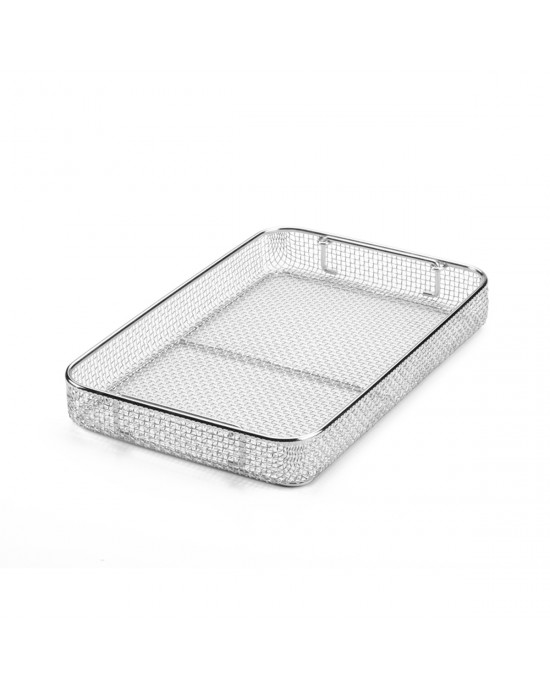 Mesh Tray