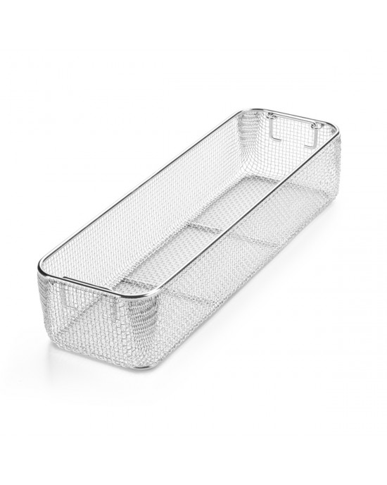 Mesh Tray