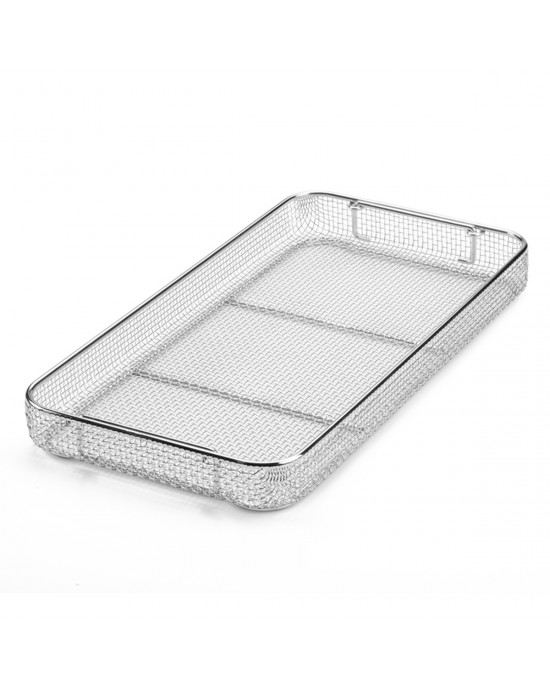 Mesh Tray