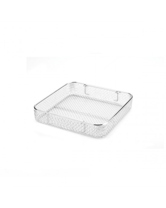 Mesh Tray