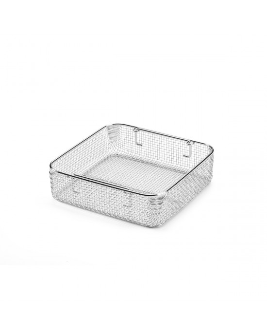 Mesh Tray