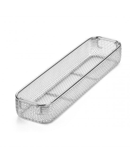 Mesh Tray